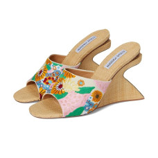 Steve Madden Krash