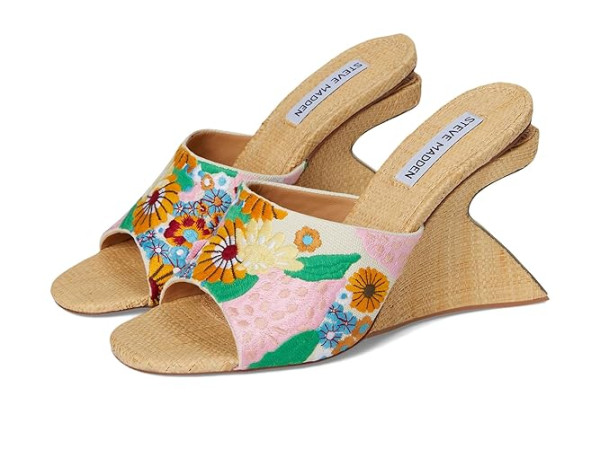 Steve Madden Krash