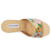 Steve Madden Krash