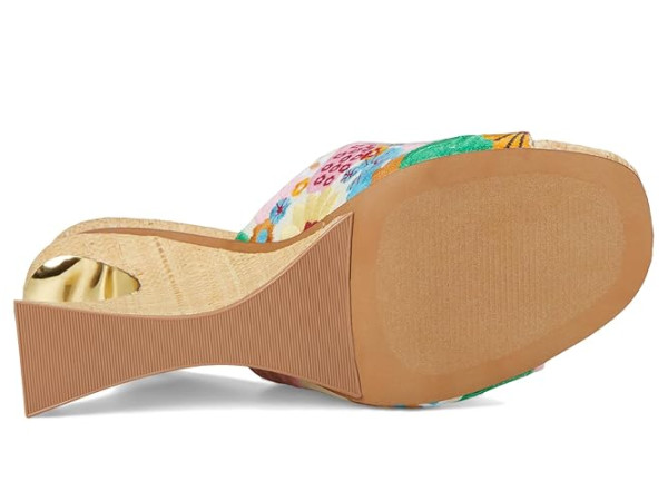 Steve Madden Krash