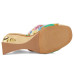 Steve Madden Krash