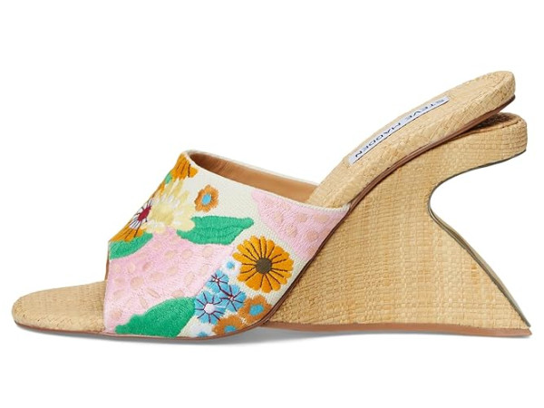 Steve Madden Krash
