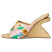 Steve Madden Krash