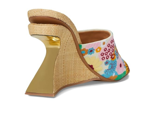 Steve Madden Krash