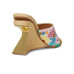 Steve Madden Krash