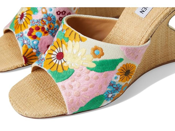 Steve Madden Krash