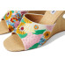 Steve Madden Krash