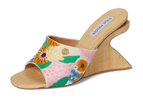 Steve Madden Krash
