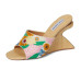 Steve Madden Krash