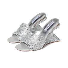 Steve Madden Krash-R