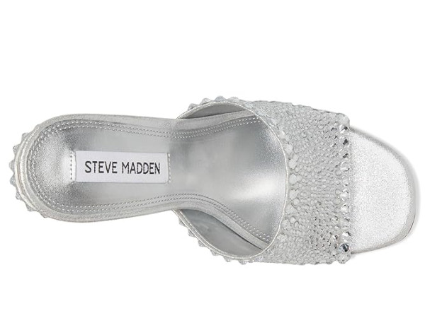 Steve Madden Krash-R