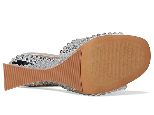 Steve Madden Krash-R