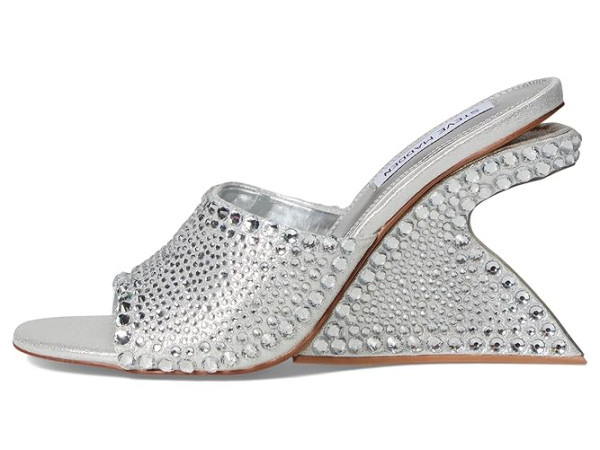 Steve Madden Krash-R
