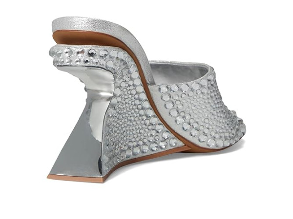 Steve Madden Krash-R