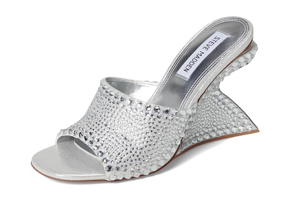 Steve Madden Krash-R