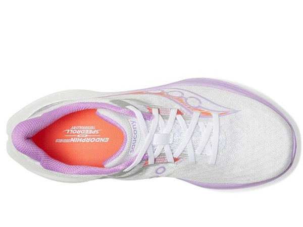 Saucony Endorphin Speed 5 Saucony Endorphin Speed 5