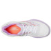 Saucony Endorphin Speed 5 Saucony Endorphin Speed 5