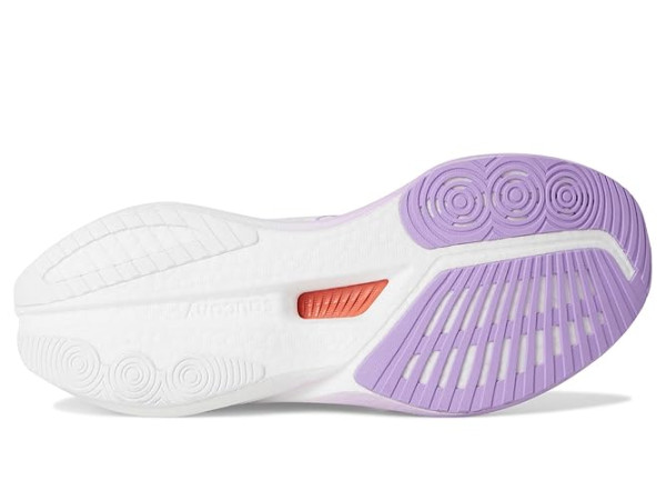 Saucony Endorphin Speed 5 Saucony Endorphin Speed 5