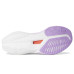 Saucony Endorphin Speed 5 Saucony Endorphin Speed 5