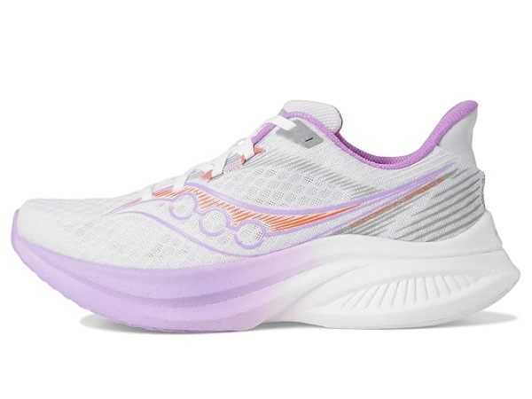 Saucony Endorphin Speed 5 Saucony Endorphin Speed 5