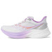 Saucony Endorphin Speed 5 Saucony Endorphin Speed 5