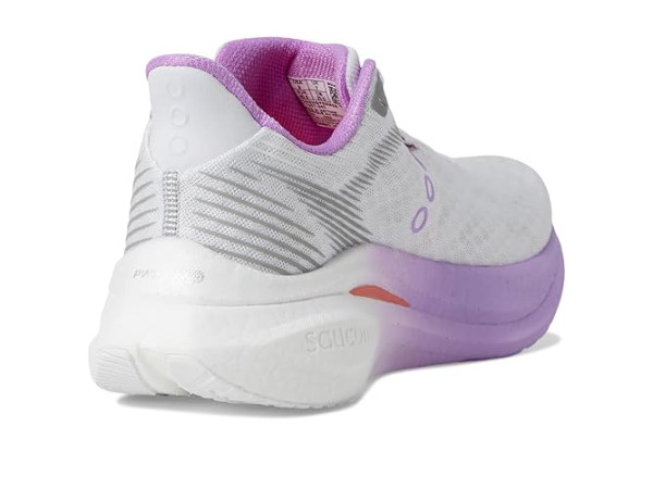 Saucony Endorphin Speed 5 Saucony Endorphin Speed 5