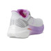 Saucony Endorphin Speed 5 Saucony Endorphin Speed 5