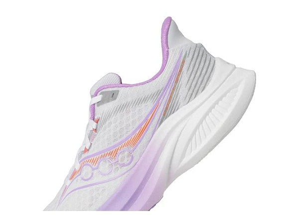 Saucony Endorphin Speed 5 Saucony Endorphin Speed 5