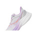 Saucony Endorphin Speed 5 Saucony Endorphin Speed 5