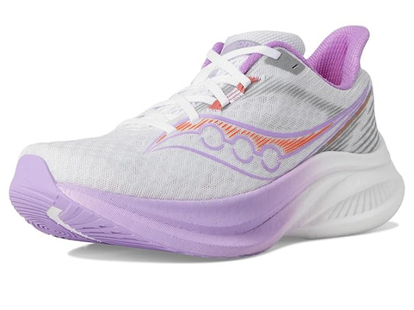 Saucony Endorphin Speed 5 Saucony Endorphin Speed 5