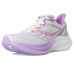 Saucony Endorphin Speed 5 Saucony Endorphin Speed 5