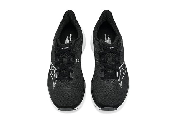 Saucony Endorphin Speed 5 Saucony Endorphin Speed 5