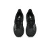 Saucony Endorphin Speed 5 Saucony Endorphin Speed 5