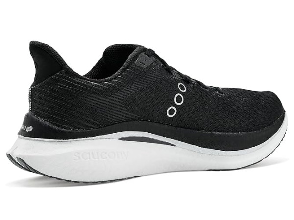 Saucony Endorphin Speed 5 Saucony Endorphin Speed 5