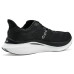 Saucony Endorphin Speed 5 Saucony Endorphin Speed 5