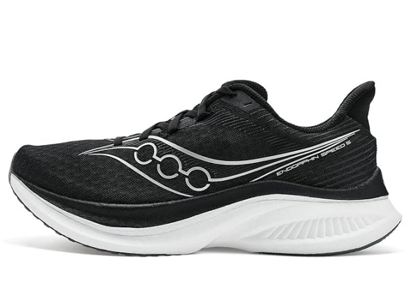 Saucony Endorphin Speed 5 Saucony Endorphin Speed 5