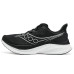 Saucony Endorphin Speed 5 Saucony Endorphin Speed 5