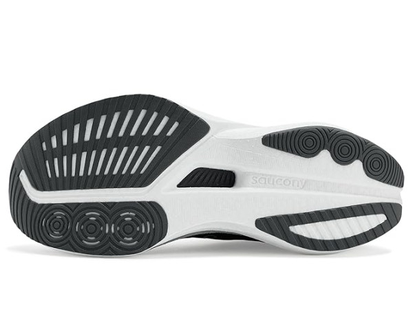 Saucony Endorphin Speed 5 Saucony Endorphin Speed 5