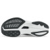 Saucony Endorphin Speed 5 Saucony Endorphin Speed 5