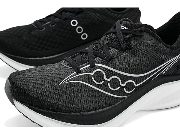 Saucony Endorphin Speed 5 Saucony Endorphin Speed 5