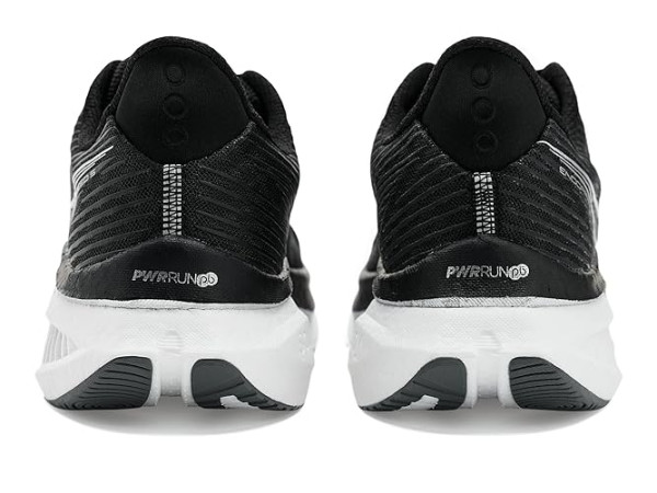 Saucony Endorphin Speed 5 Saucony Endorphin Speed 5