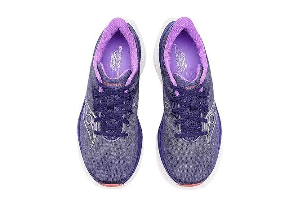 Saucony Endorphin Speed 5 Saucony Endorphin Speed 5