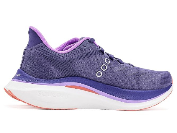 Saucony Endorphin Speed 5 Saucony Endorphin Speed 5