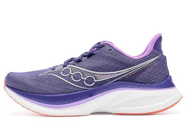 Saucony Endorphin Speed 5 Saucony Endorphin Speed 5