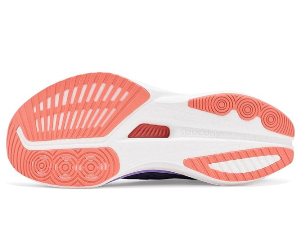 Saucony Endorphin Speed 5 Saucony Endorphin Speed 5