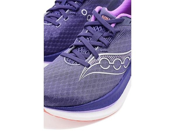 Saucony Endorphin Speed 5 Saucony Endorphin Speed 5