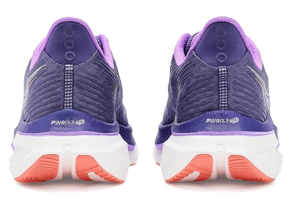 Saucony Endorphin Speed 5 Saucony Endorphin Speed 5