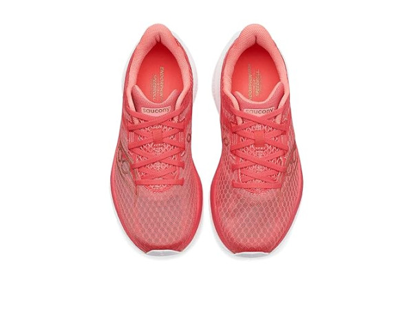 Saucony Endorphin Speed 5