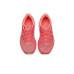 Saucony Endorphin Speed 5