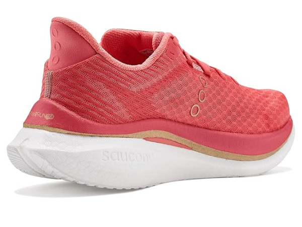 Saucony Endorphin Speed 5
